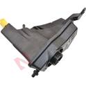 Expansion Tank, coolant Sollo - 04D50770