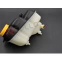 Expansion Tank, coolant Sollo - 34D60010