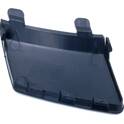 Flap, tow hook Sollo - 02R40170
