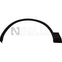 Flaring, wing Sollo - 02R40051
