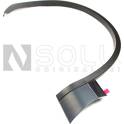 Flaring, wing Sollo - 02R40141