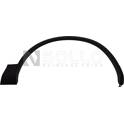 Flaring, wing Sollo - 02R40952