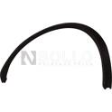 Flaring, wing Sollo - 02R41032