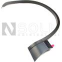 Flaring, wing Sollo - 02R41042
