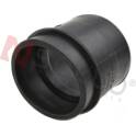 Flexible (alimentation en air) Sollo - 02D90120