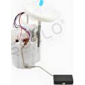 Fuel Pump Sollo - 02U40010