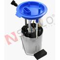 Fuel Pump Sollo - 02U40070