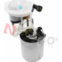Fuel Pump Sollo - 02U40100