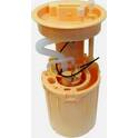Fuel Pump Sollo - 02V10040
