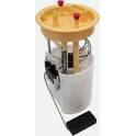 Fuel Pump Sollo - 02V10070