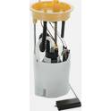 Fuel Pump Sollo - 02V10090