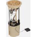 Fuel Pump Sollo - 02V10110
