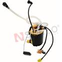 Fuel Pump Sollo - 28U40020