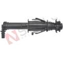 Gicleur d'eau de nettoyage (lave phares) Sollo - 02R00751
