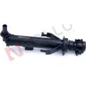 Gicleur d'eau de nettoyage (lave phares) Sollo - 02R00752