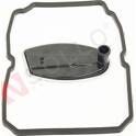 Hydraulic Filter, automatic transmission Sollo - 34S40020