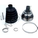 Joint Kit, drive shaft Sollo - 02F20201