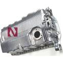 Oil Pan Sollo - 02D00500