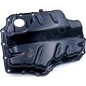 Oil Pan Sollo - 02D00580
