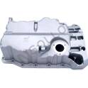 Oil Pan Sollo - 02D00690