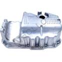 Oil Pan Sollo - 02D01180