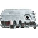 Oil Pan Sollo - 02D01320