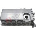 Oil Pan Sollo - 02D01340