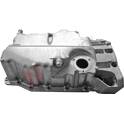 Oil Pan Sollo - 02D01360