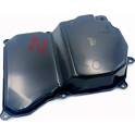 Oil Sump, automatic transmission Sollo - 02S10010
