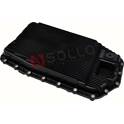 Oil Sump, automatic transmission Sollo - 04S40020