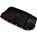 Oil Sump, automatic transmission Sollo - 04S40030