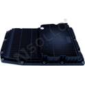 Oil Sump, automatic transmission Sollo - 39S40010