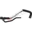 Radiator Hose Sollo - 02D50370