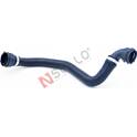 Radiator Hose Sollo - 02D50580