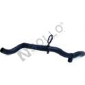 Radiator Hose Sollo - 02D50680