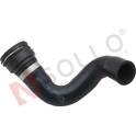 Radiator Hose Sollo - 02D51110