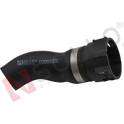 Radiator Hose Sollo - 02D51350