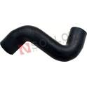 Radiator Hose Sollo - 02D70390