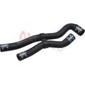 Radiator Hose Sollo - 02D70451