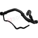 Radiator Hose Sollo - 02D70454