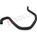 Radiator Hose Sollo - 04D50570