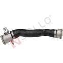 Radiator Hose Sollo - 04D70006