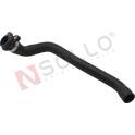 Radiator Hose Sollo - 04D70013