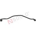 Radiator Hose Sollo - 04D70044