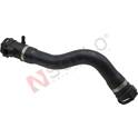 Radiator Hose Sollo - 04D70048