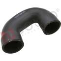 Radiator Hose Sollo - 04D70064