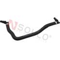 Radiator Hose Sollo - 34D70006