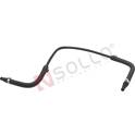 Radiator Hose Sollo - 34D70007