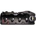 Rocker Cover Sollo - 02D00720