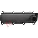 Rocker Cover Sollo - 02D00870